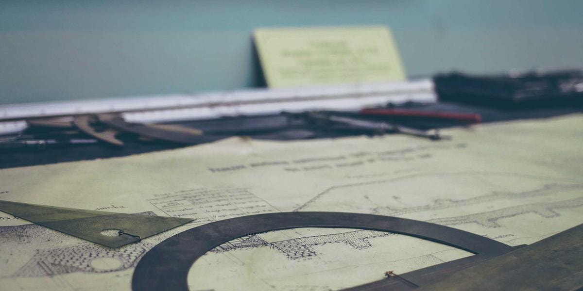 Featured